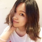赤豆元宵希拉里
