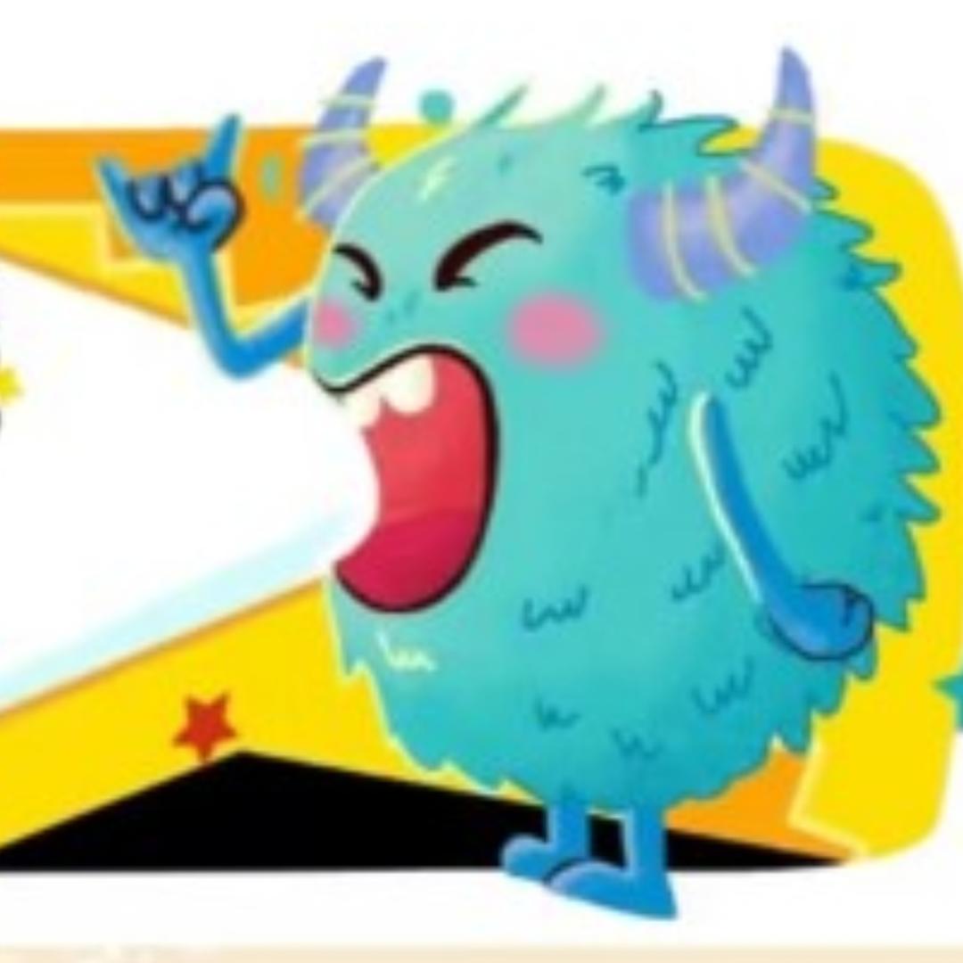 是兔子不是秃子