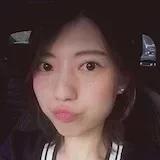 大鱼小姐的燕窝料理时间