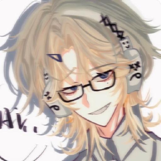 ch茉鰈
