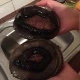 有某人
