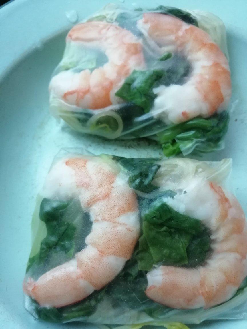 开个菜单记录减肥