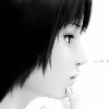 儛盐釹