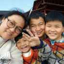 传说中的传说_ju4v