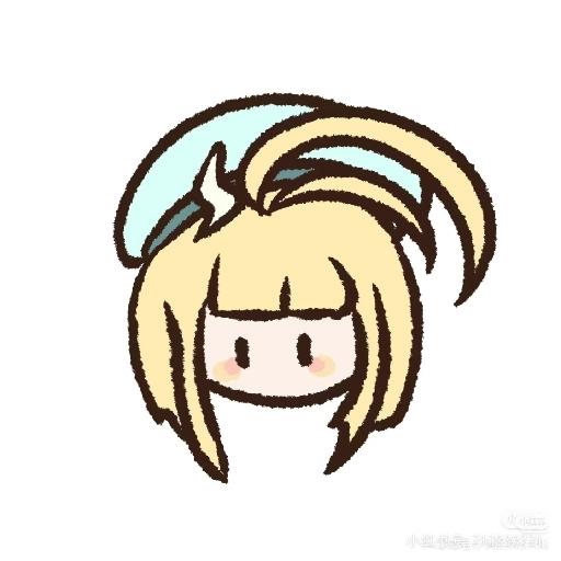 谭X薇