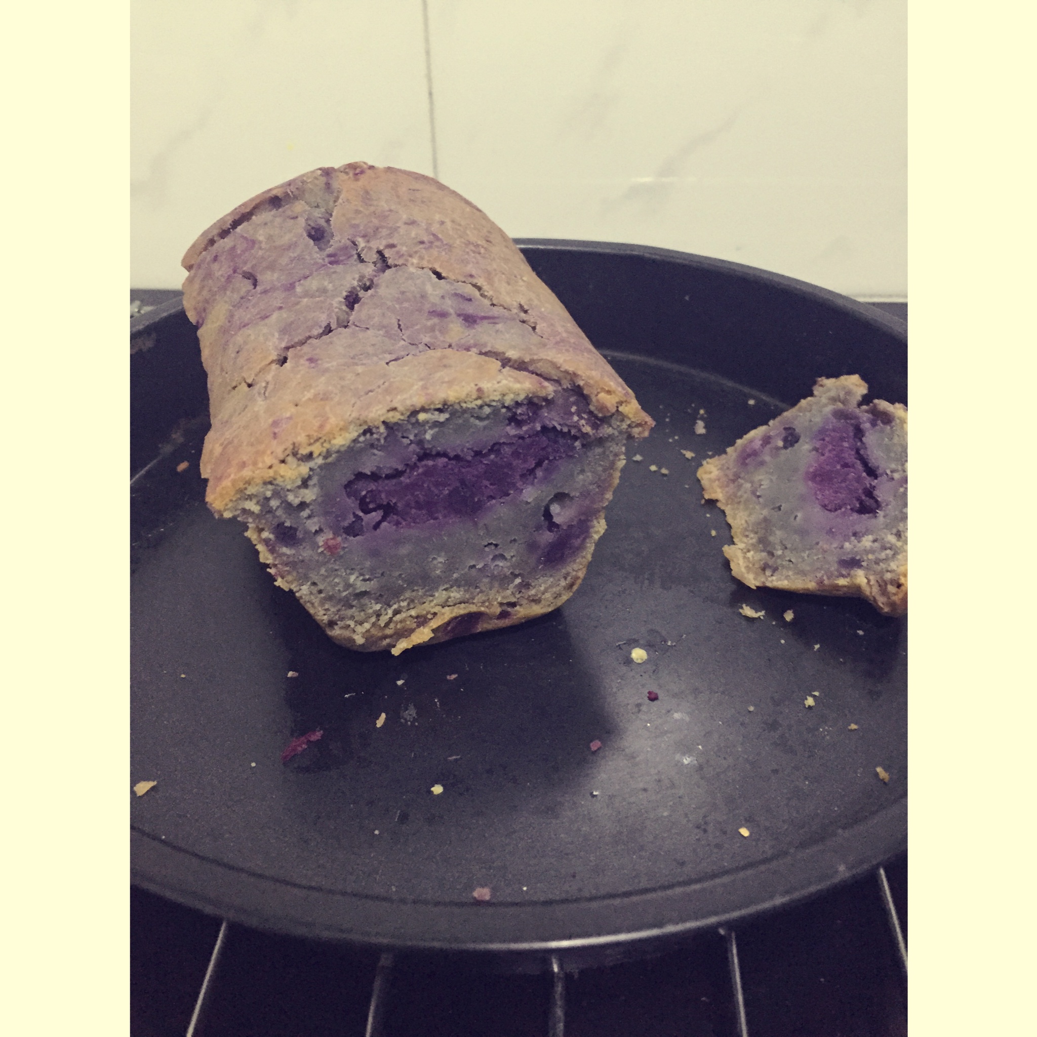 This too shall pass。