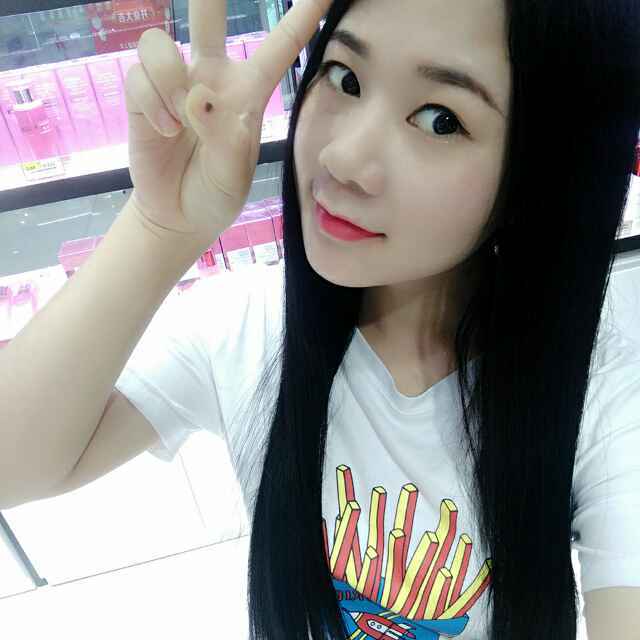 手机用户4055_rk3j