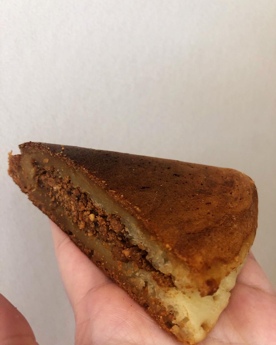 闽南古早味满煎糕，不用去网红店排队了