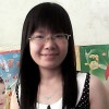 小凌子5