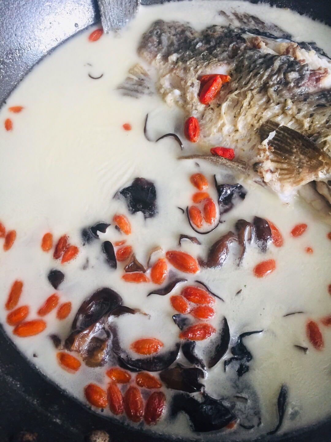 快手入味豉油鸡