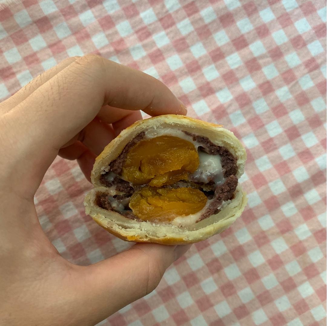 超简单红豆沙馅做法