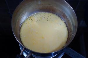 奶油风味抹酱的做法 步骤3