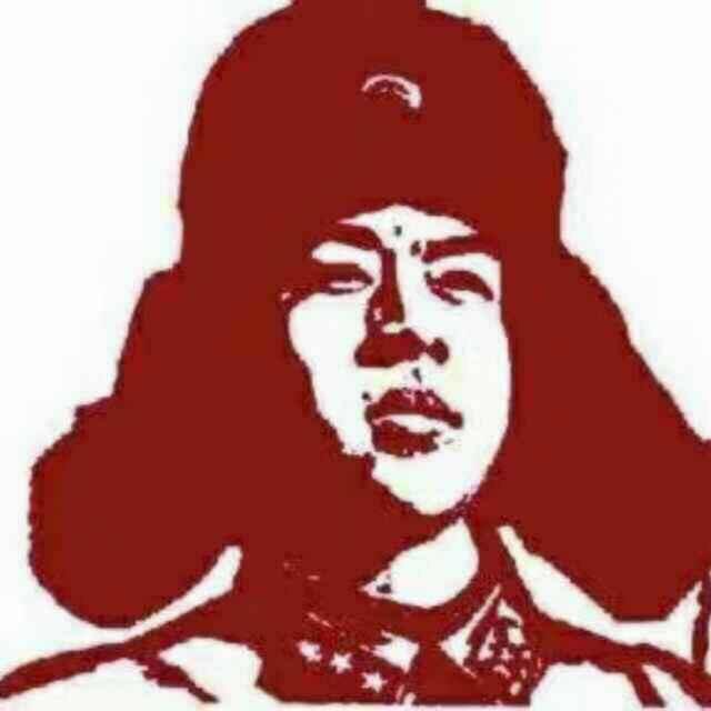 爱吃就学着做