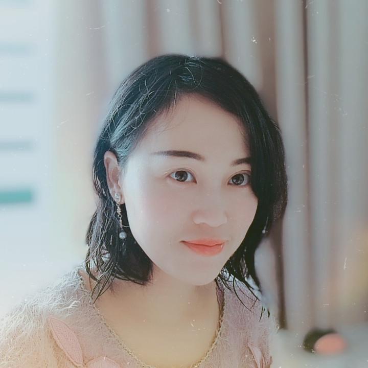 喜欢自由的女子1023