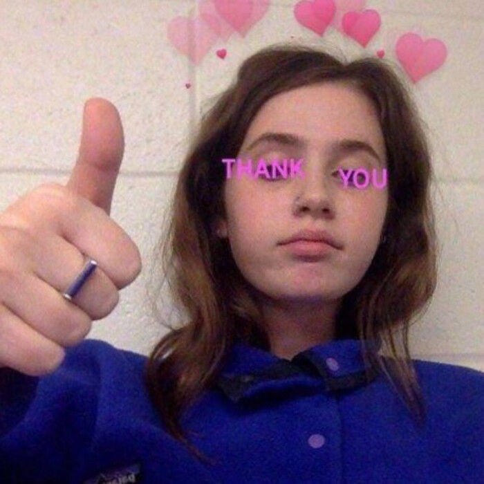 开开开开开饭啦