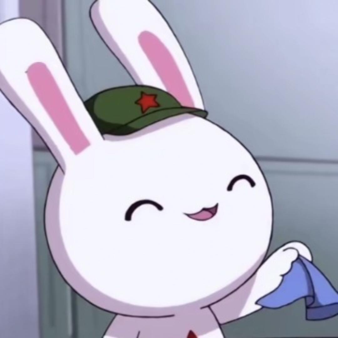 唛娅