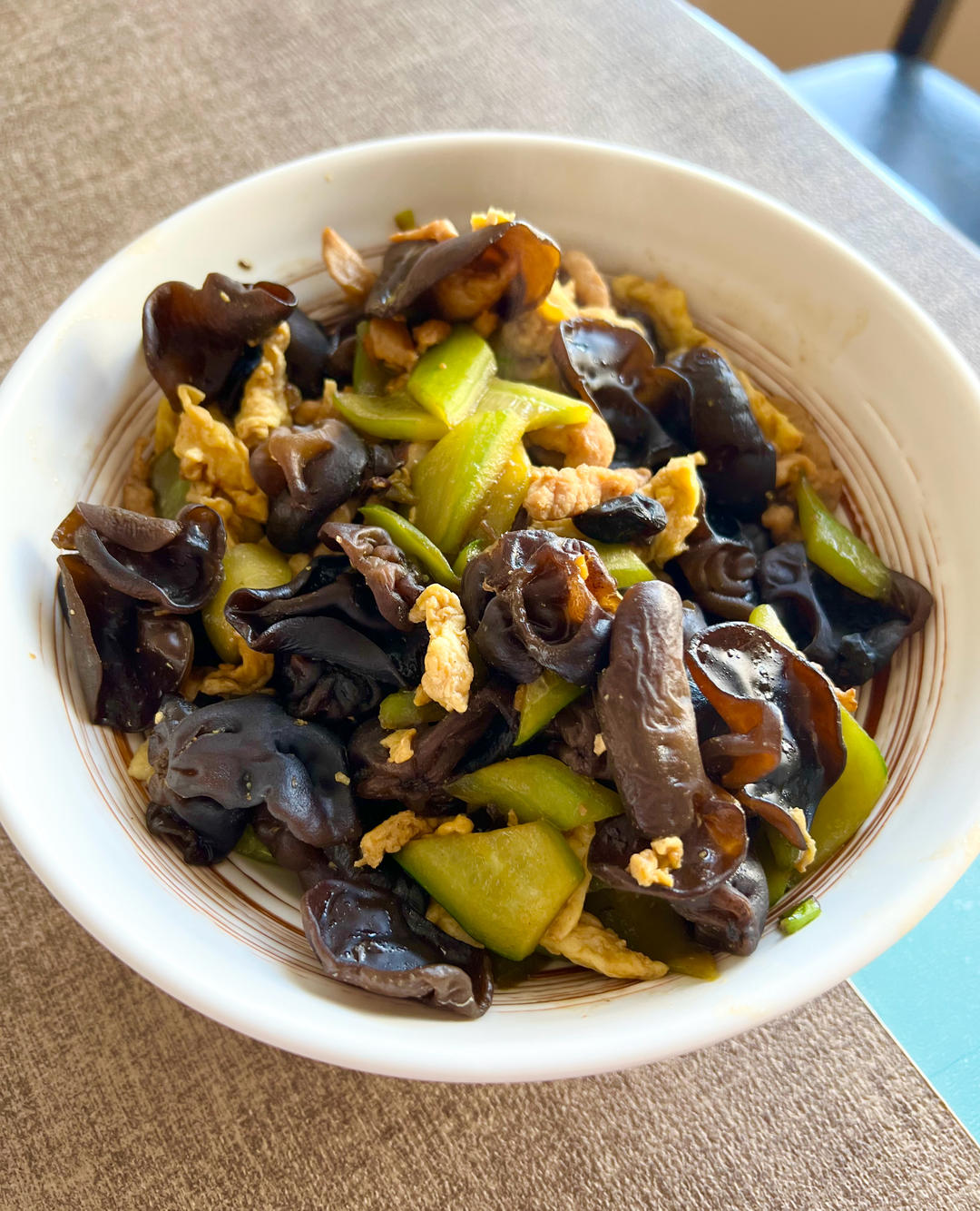 晚餐•2026年2月5日