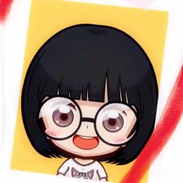 小何同学的小厨房