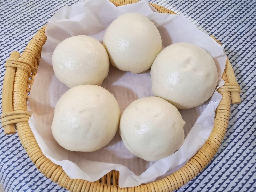豆包
