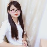 一个人简单方便的小生活