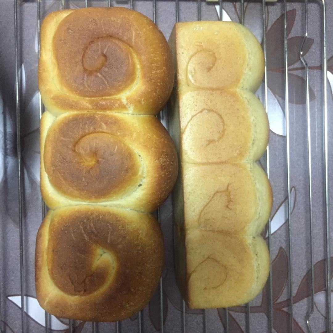 健身食谱-复杂碳水化合物-全麦面包