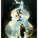 小西西-18