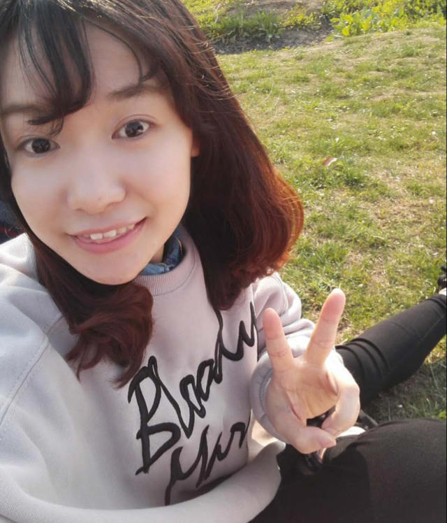-另一个世界沉入海底的人