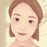 Vicky霍霍霍