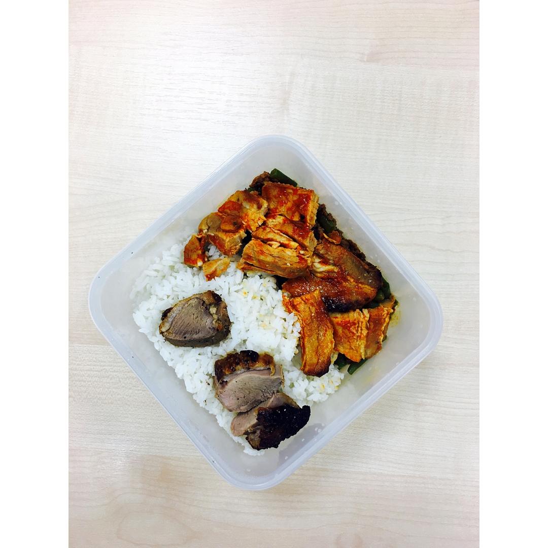 小叶子的剑桥日志