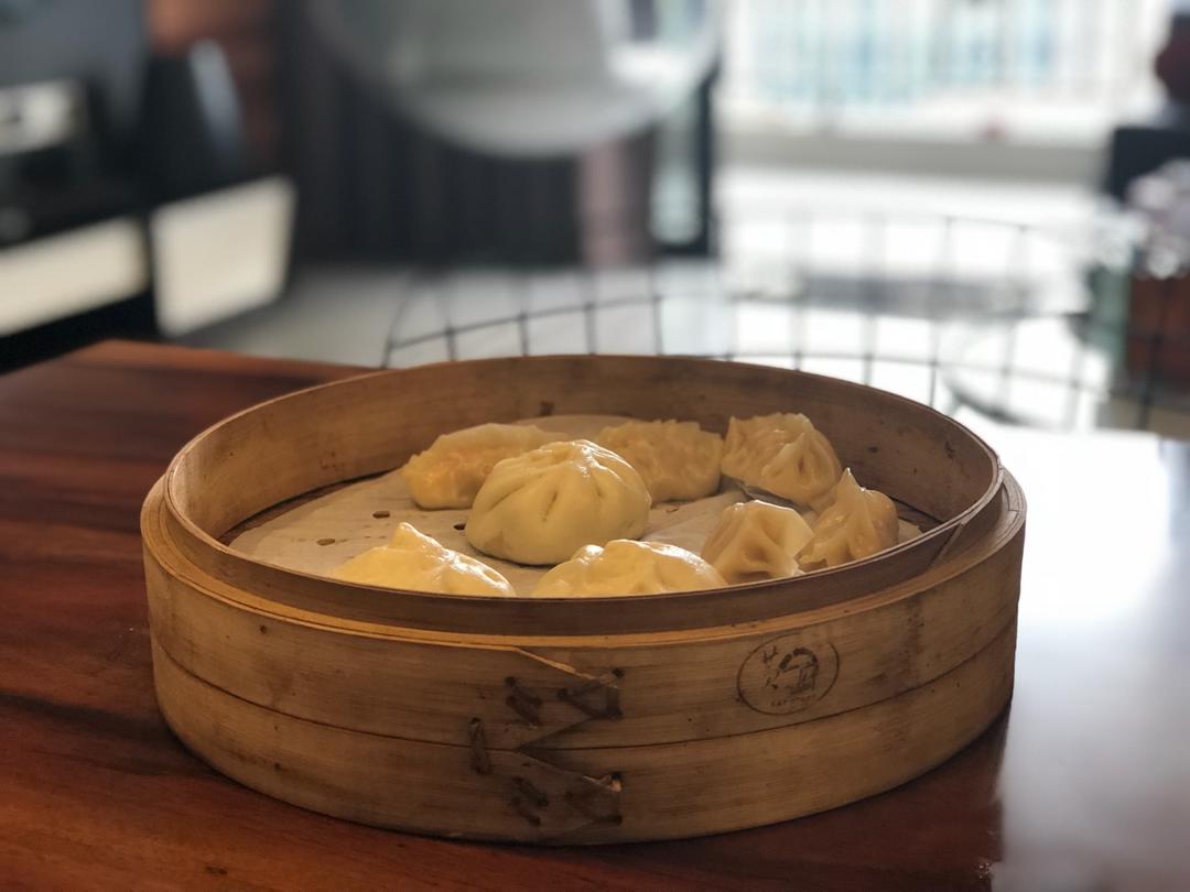 堂妈教你做香喷喷的枣糕