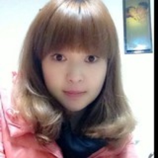 静静妹