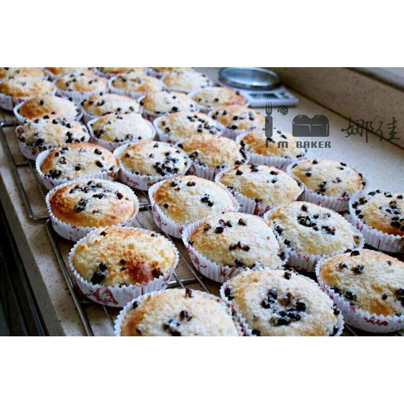 椰蓉蜜豆泡浆面包