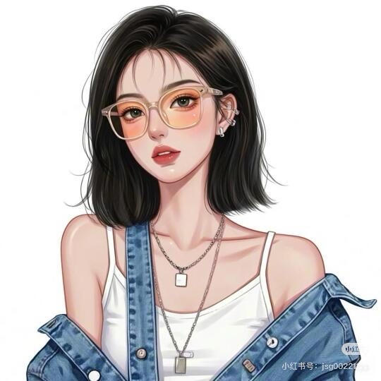 软仙儿