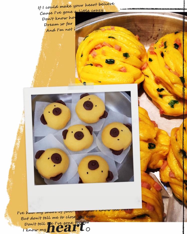 貌美如花花花花花卷