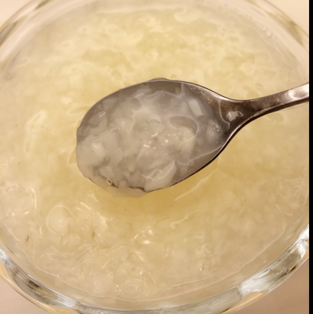 马蹄爽