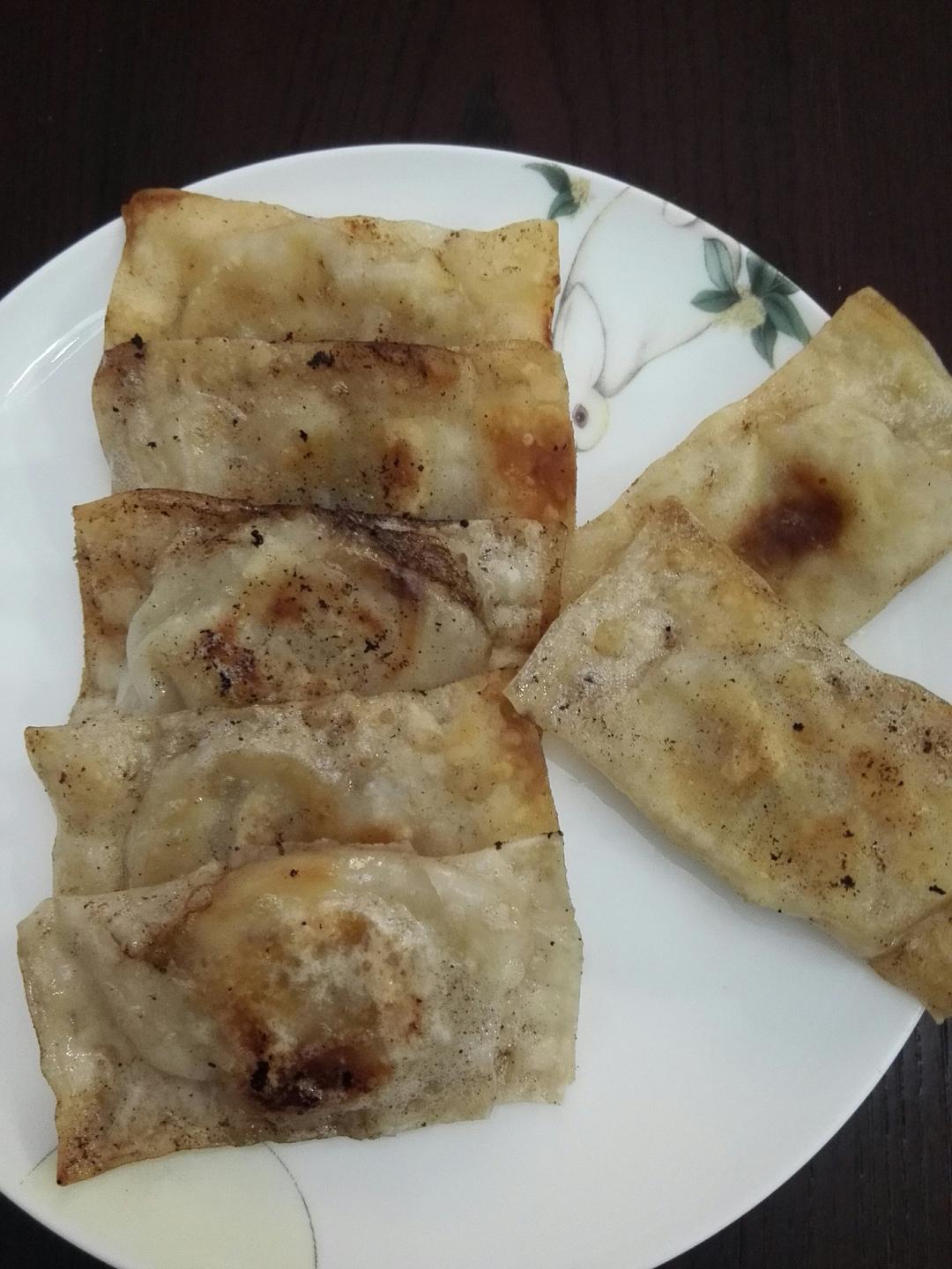 快手香蕉派