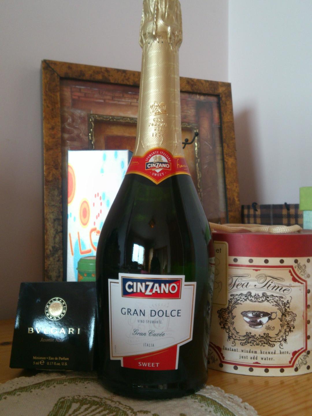 仙山露的做法 步骤2