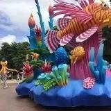 好吃你就多吃点555