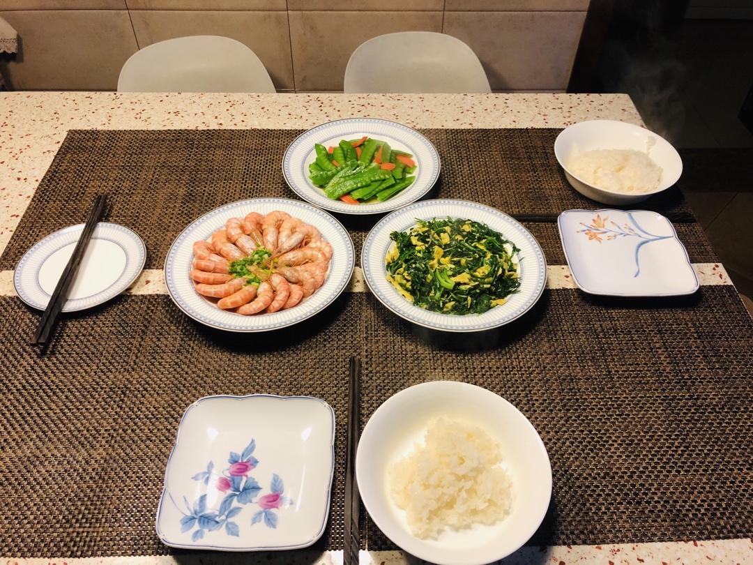 妈妈牌自制香肠/腊肠