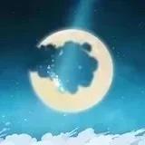 April璇崽