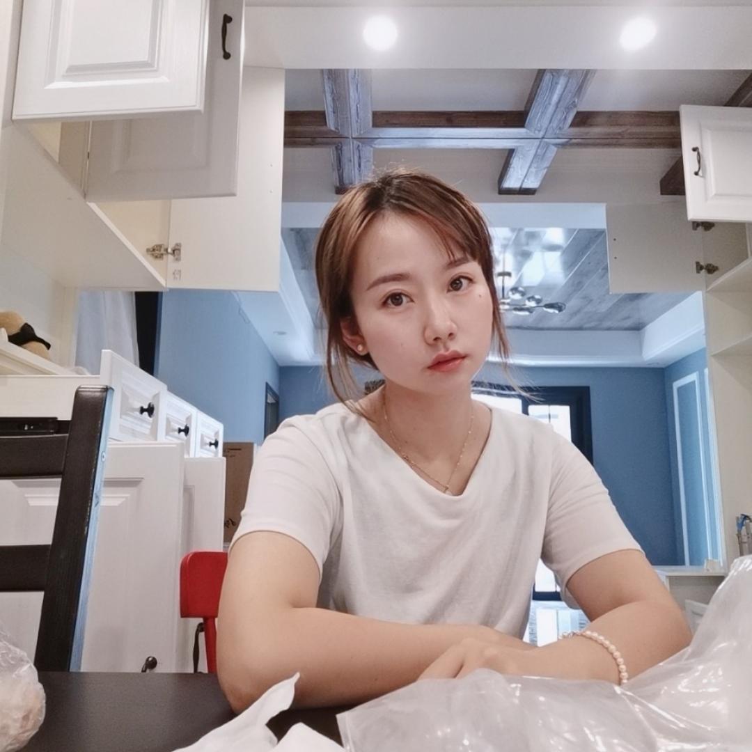 _兔子小姐