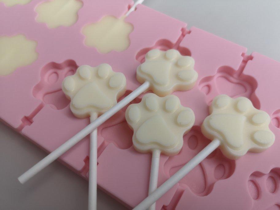 奶酪棒（模仿妙可蓝多）