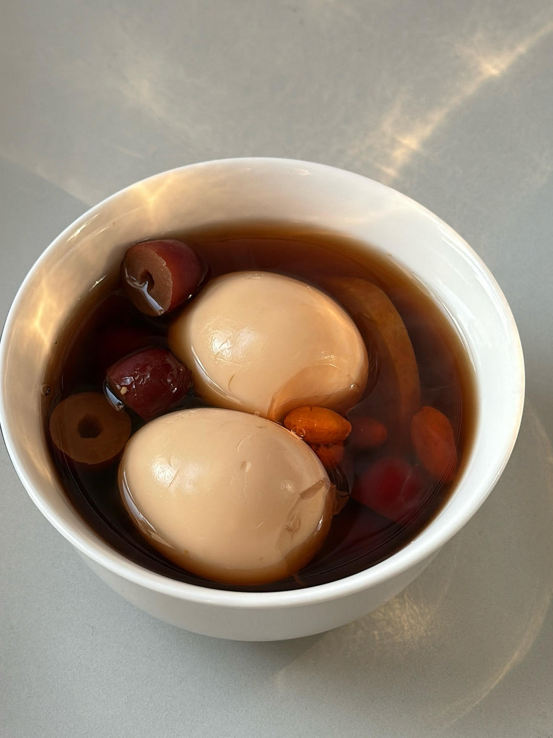 3月早餐马拉松