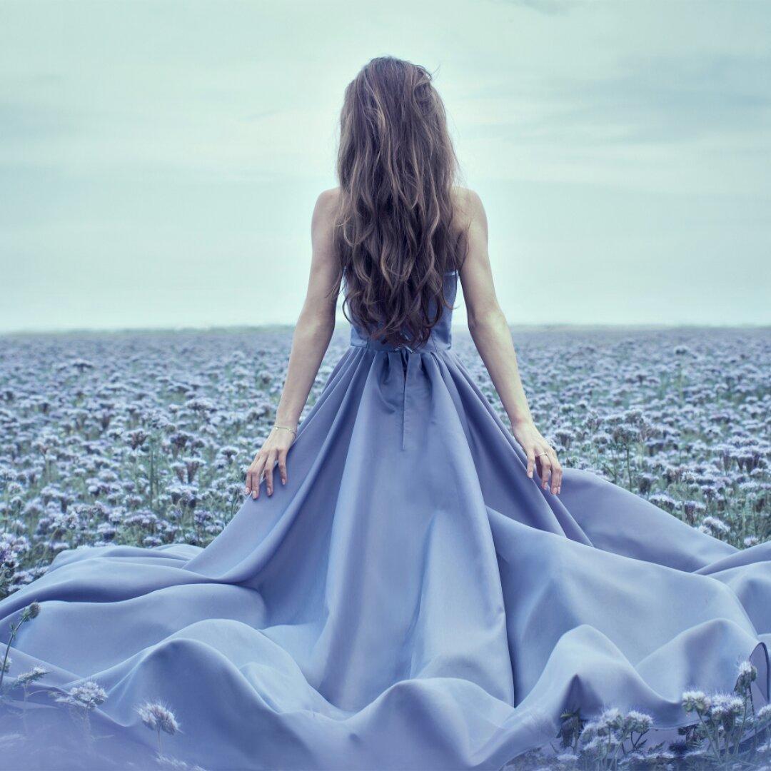 手机用户3430_xeau