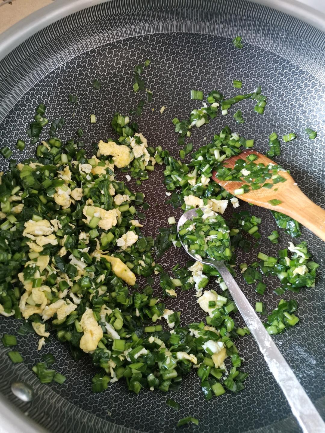 诺诺臭豆腐