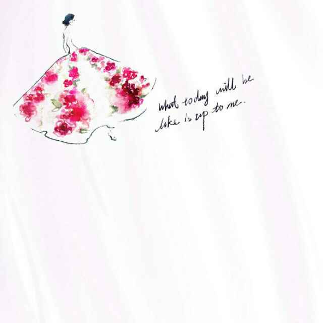 ~ 晓