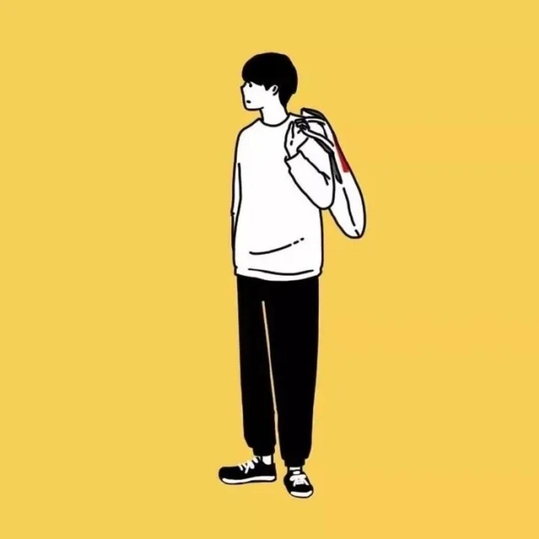 沉独秀