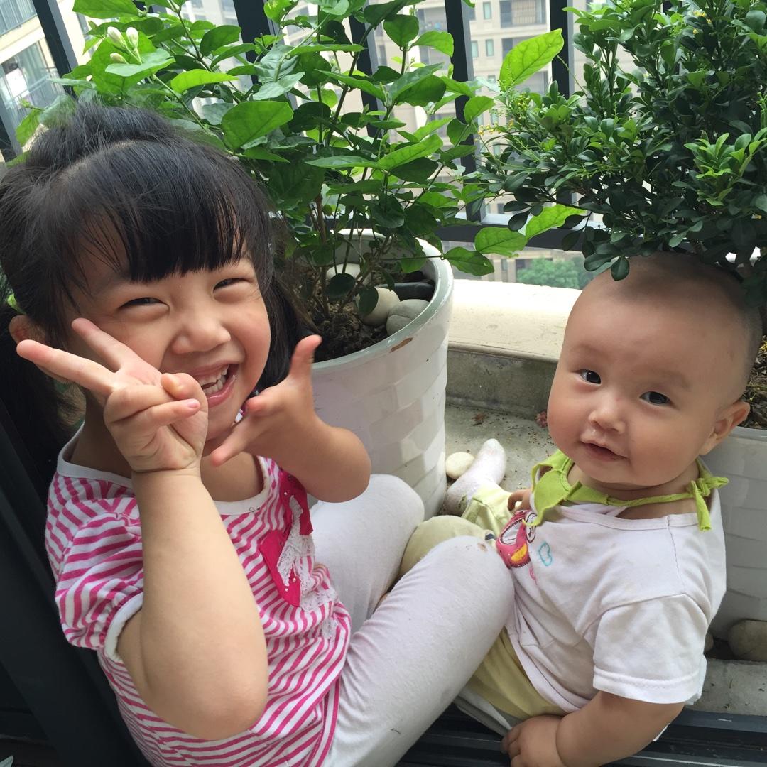 豆豆糖果妈妈