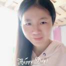 杨王英