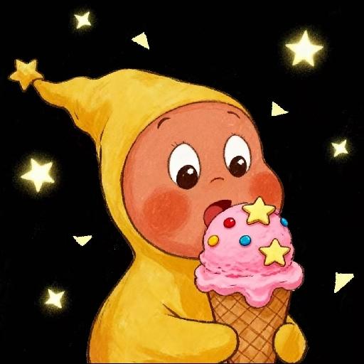 今天你吃了没有